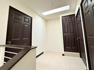 CASA EN VENTA O RENTA – LA FORET DE ARRAZOLA | FRAIJANES - Image 4