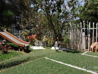 Vendo-Rento casa Monte Casino San Lucas Sacatepéquez - Image 12