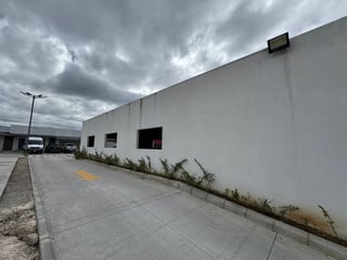 Local comercial en renta, en Chimaltenango - 3