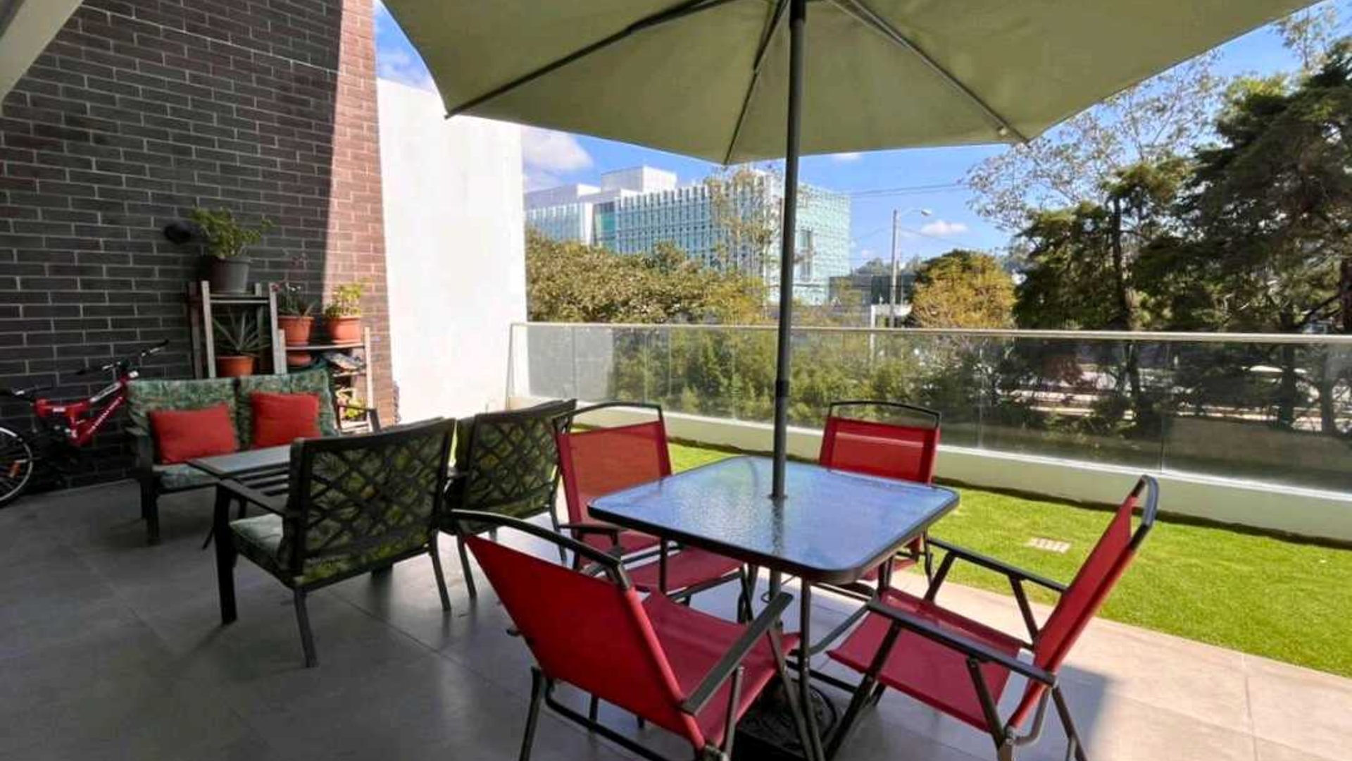 APARTAMENTO EN VENTA📍Edificio Zen, Cayalá Zona 16