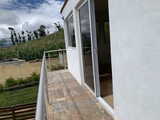 Casa venta, Sumpango Chimaltenango - 3