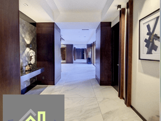 Apartamento en Alquiler – Zona 14 Edificio Tadeus - Image 37