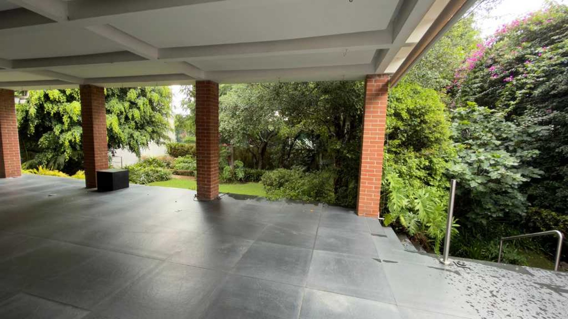 CASA EN RENTA – VISTA HERMOSA I, ZONA 15 - Miniatura 2