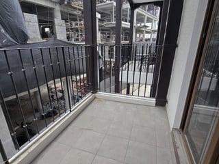 LIRIOS DE CAYALA / Apartamento Amueblado en Venta-Renta, zona 16 - 5