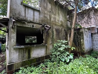 Vendo Terreno en zona 2 Ciudad Nueva - 2