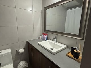  Apartamento en alquiler Villas Granada Premium II Sta Catarina Pinula - Image 9