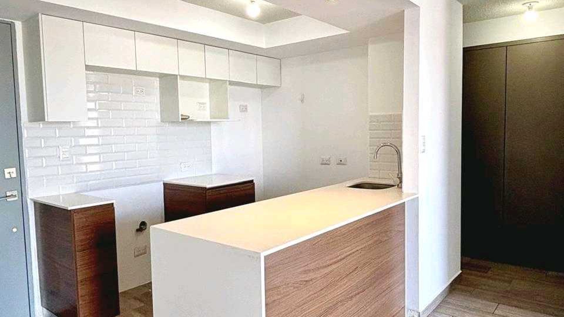 APARTAMENTO EN VENTA ????Edificio Aralia, zona 11 - Miniatura 2