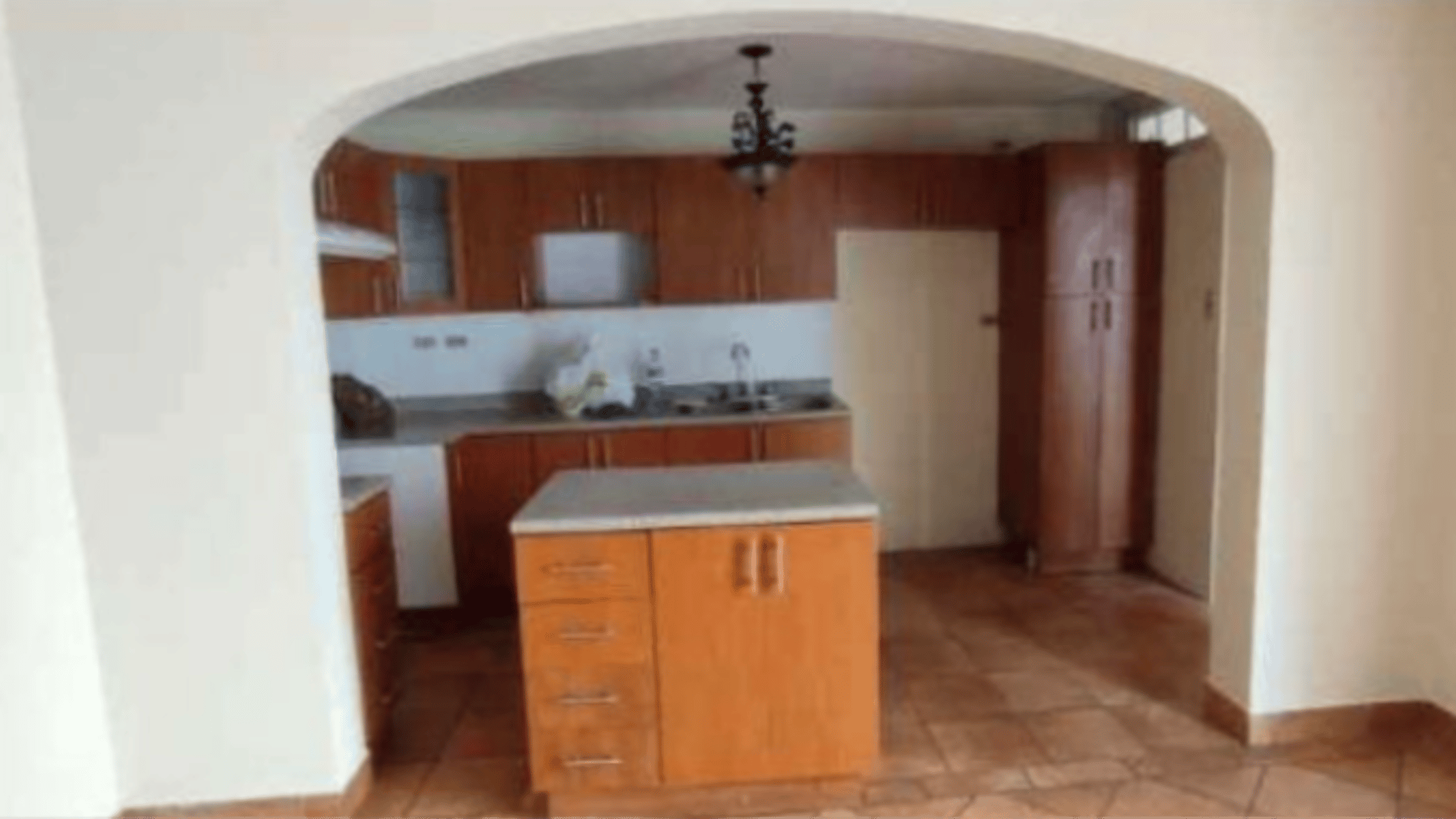 Casa en Venta en Carretera a El Salvador! - Miniatura 6