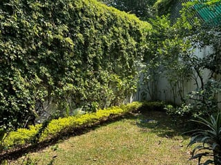 VENTA DE HERMOSA CASA COLONIAL - EL CAFETAL, ANTIGUA - 3