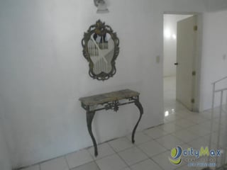 Vendo Casa Sobre Calle Transitada Carretera al Salvador - 5