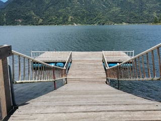 Espectácular Casa Santiago Atitlán a la Venta - Image 27