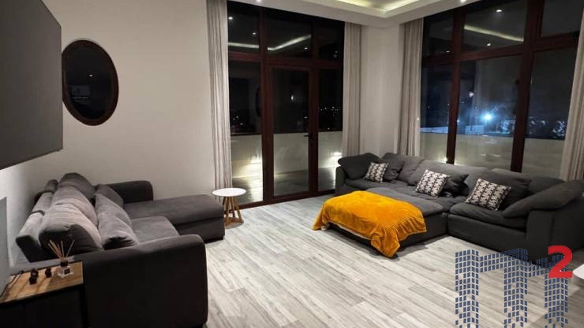 Apartamento en Renta, Zona 15 (R10236) - Miniatura 15