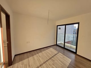 Venta apartamento 2 Dormitorios para estrenar | NEO Zona 10 (B) - 2