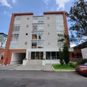 VENTA Apartamento Zona 15 Edificio 3-85