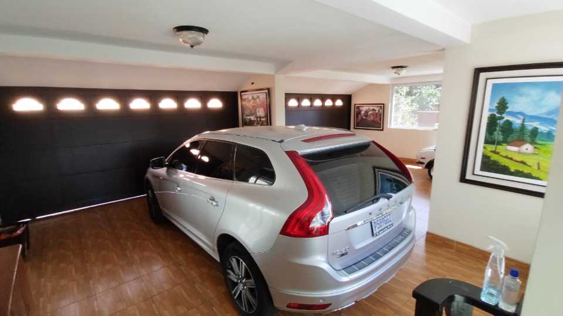 Vendo Casa en San Lucas Sacatepéquez - Miniatura 12