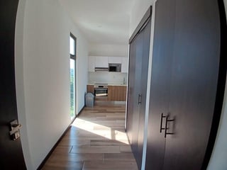 Apartamento Grande en Venta en VIAGGIO MUXBAL, 3 Habitaciónes, Equipado‼️ - 3
