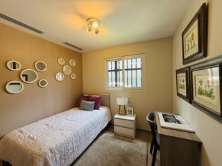 Venta de Apartamento de 3 Dormitorios - Andares 12, Zona 12 - Image 6