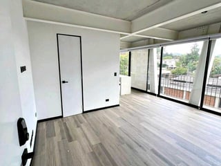 APARTAMENTO TIPO LOFT EN ALQUILER 📍Edificio Sync, Zona 15 VH III - Image 6