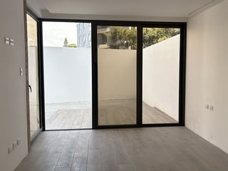 Apartamento Venta | Zona 13 - Image 8