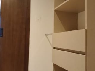 Alquilo Apartamento Nuevo en zona 15 Gauda - Image 7