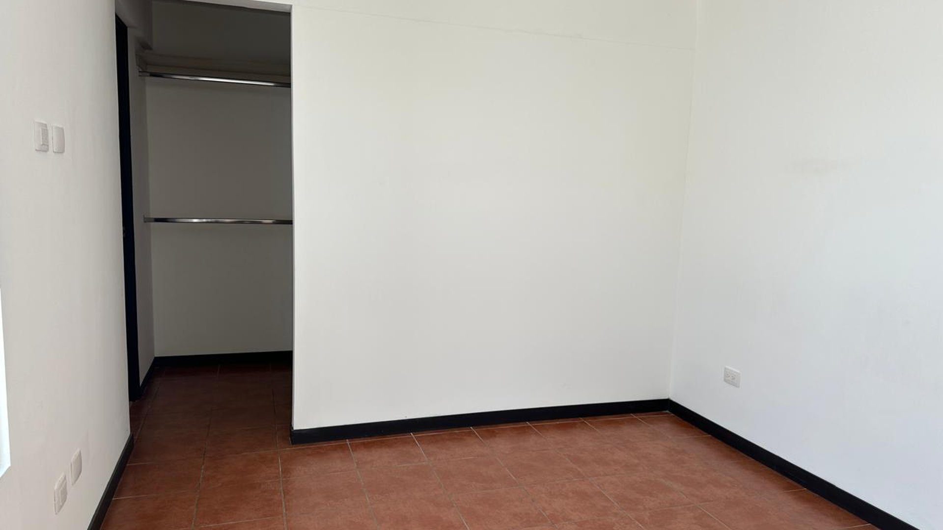 CASA EN CONDOMINIO CASA CARDENAL ALOTENANGO, SACATEPÉQUEZ - Miniatura 13