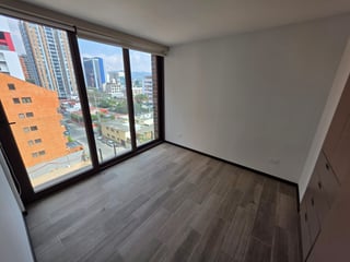 Renta de apartamento con linea blanca - 1 habitacion zona 10 Ref-5759 - 3