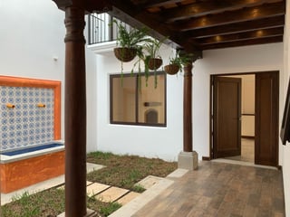 Se vende casa Magnolia, Hacienda San Juan, Ciudad Vieja - Image 12