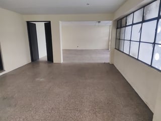 BODEGA EN ALQUILER EN ZONA 12 CERCA DE AGUILAR BATRES - 4