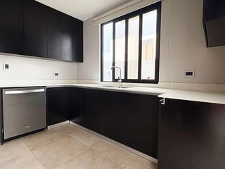Casa en Venta en Zona 16 | Condominio Home 16 - 2