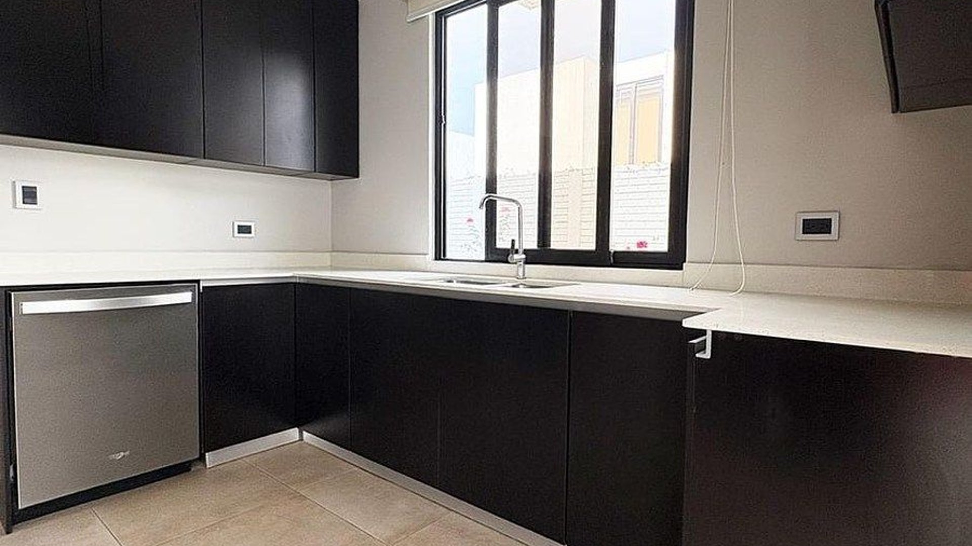 Casa en Venta en Zona 16 | Condominio Home 16 - Miniatura 2