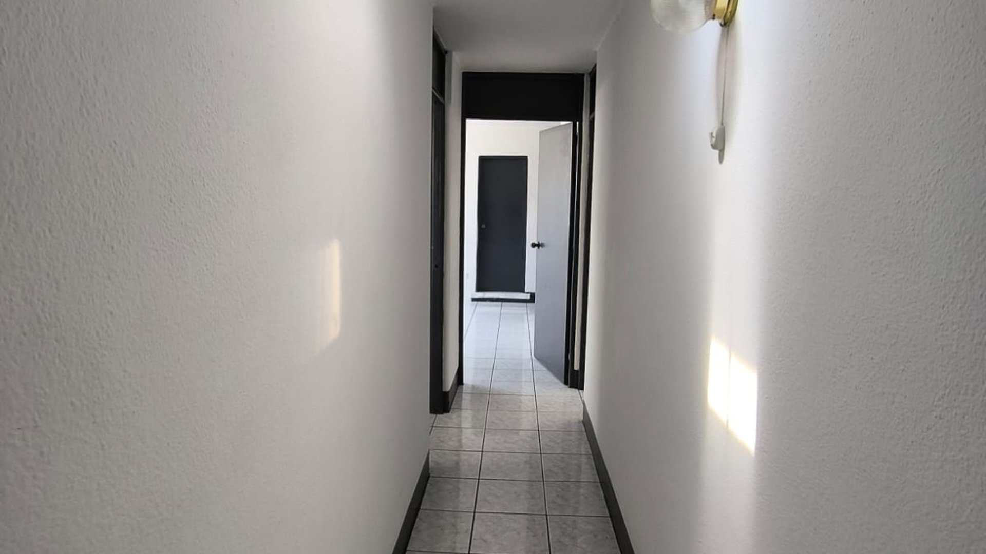 ALQUILO CASA  PARA NEGOCIO EN UTATLAN ZONA 7  - Miniatura 4