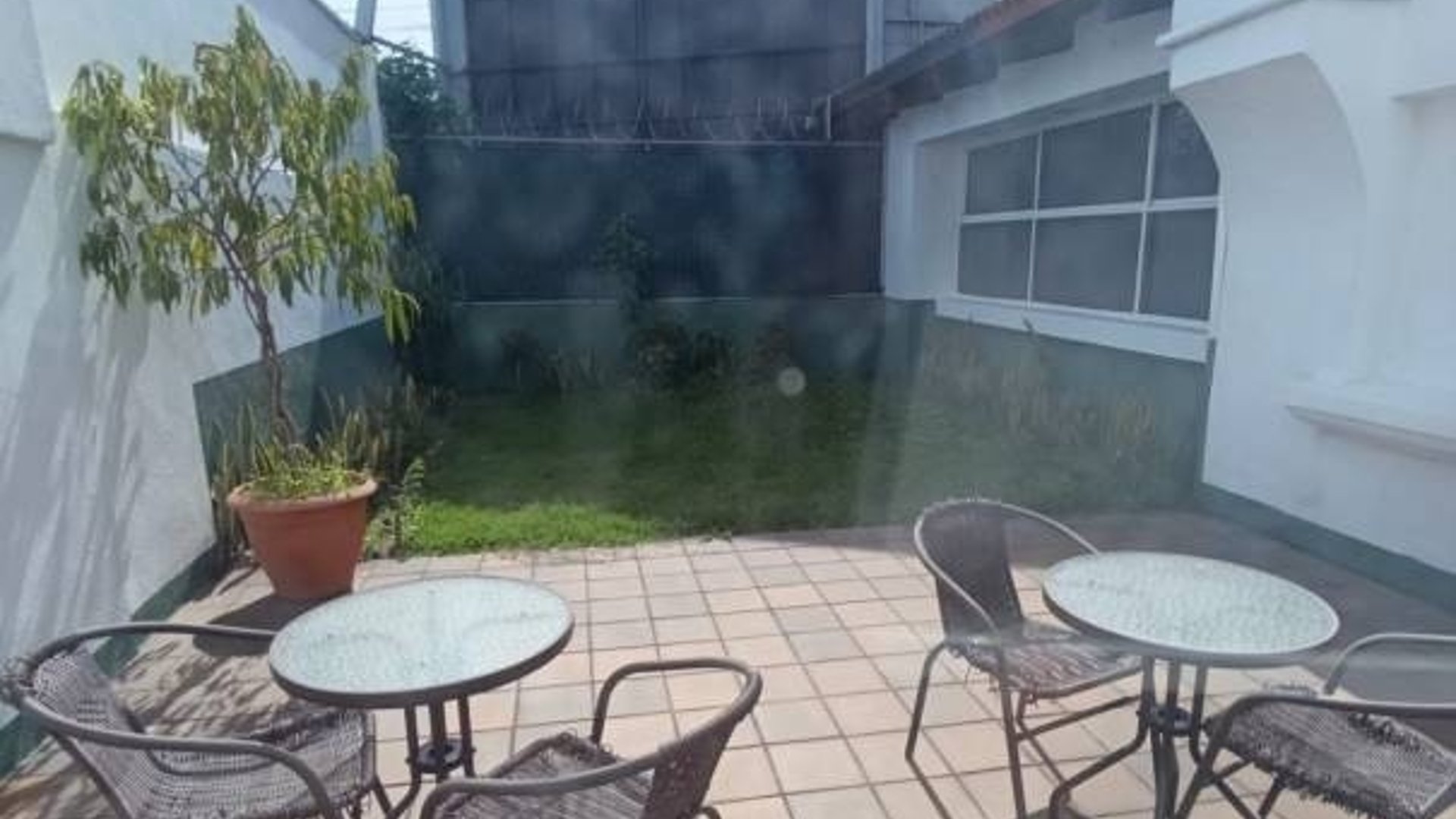Edificio en Renta, Zona 09 (R10418) - Miniatura 13