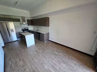 Apartamento en renta de 1 habitacion en zona 10 ref-6090 - 3