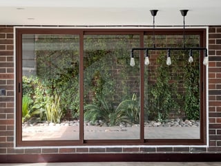 Apartamento en venta, Viu de Cayalá zona 16. - 2