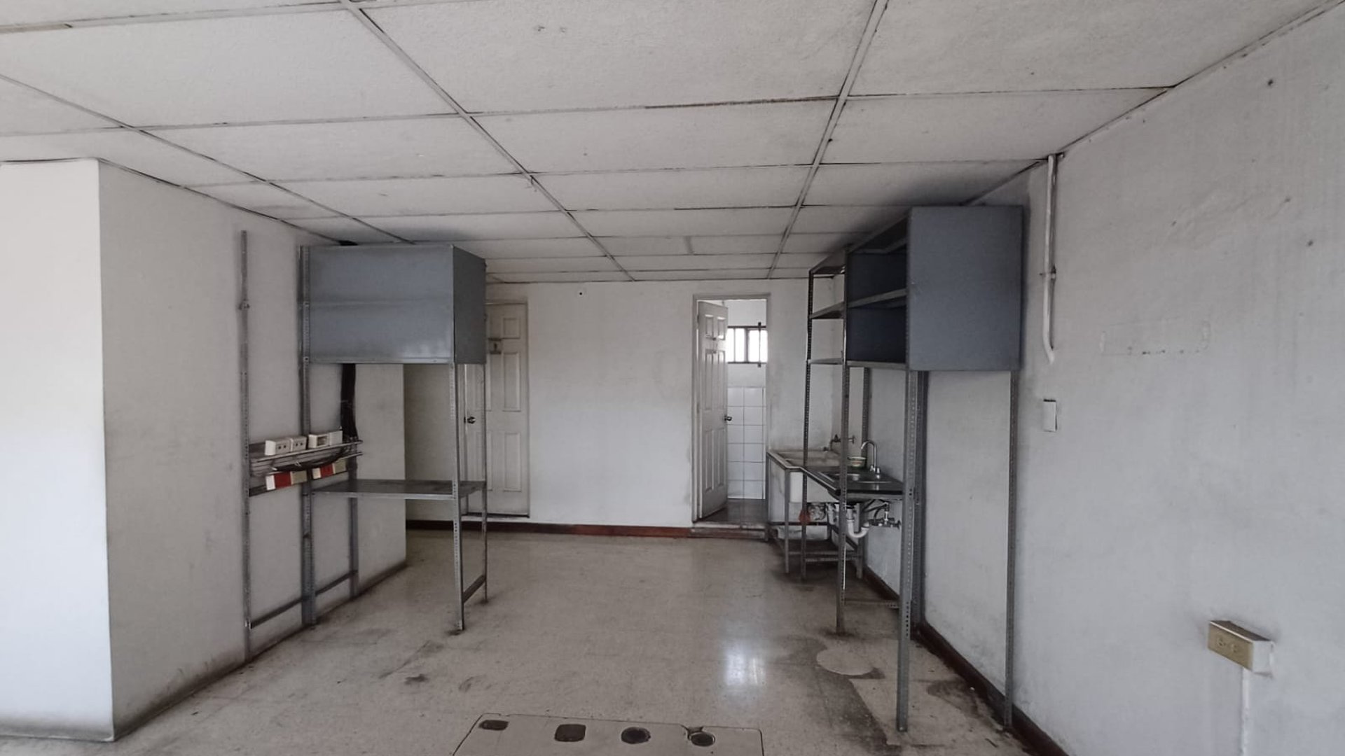 VENTA Casa Comercial Zona 6 - Miniatura 8