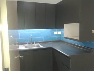Oficina en renta zona 10, Design Center - 4