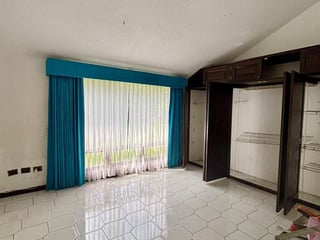 Casa en renta Condominio San José el Tajín KM 18.5 CAES Ref-5760 - 5