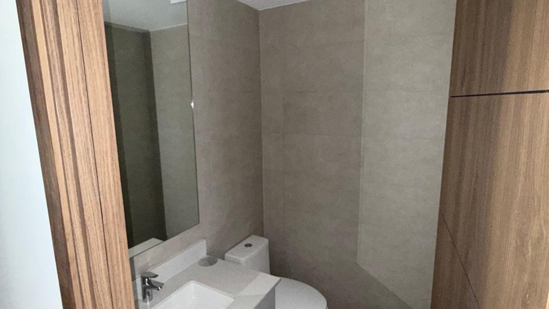 Apartamento en Alquiler Edificio Parque 14, zona 14  - Miniatura 10