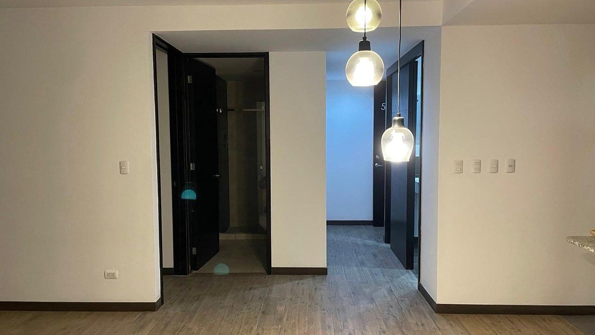 Apartamento en VENTA en Caledonia Zona 16 - Miniatura 6
