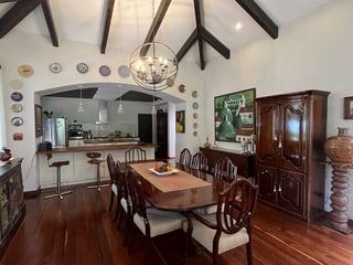 Casa en Venta San Pedro El Alto - 3