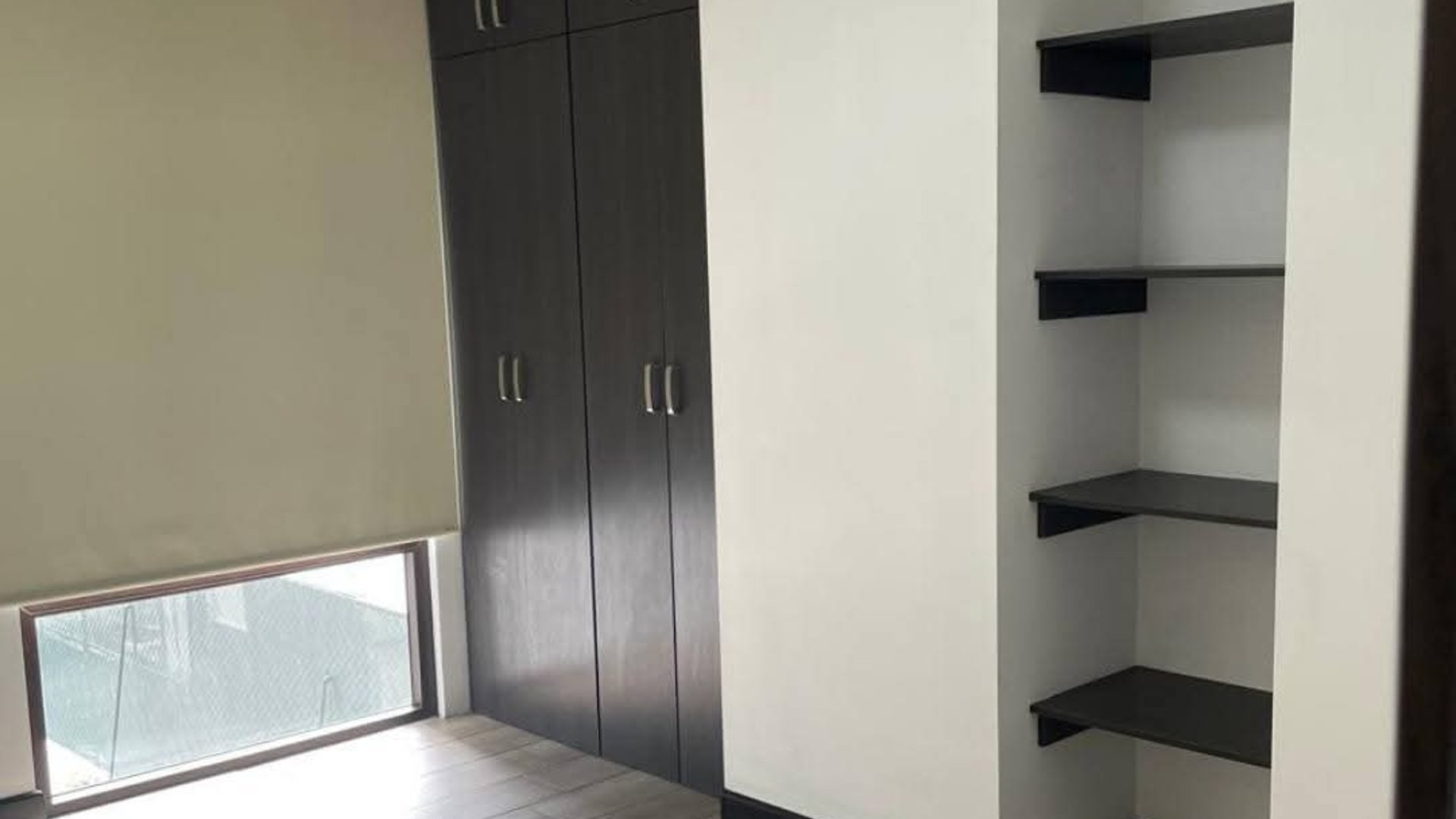 Rento Apartamento en Edificio Tres15, zona 13 - Miniatura 9