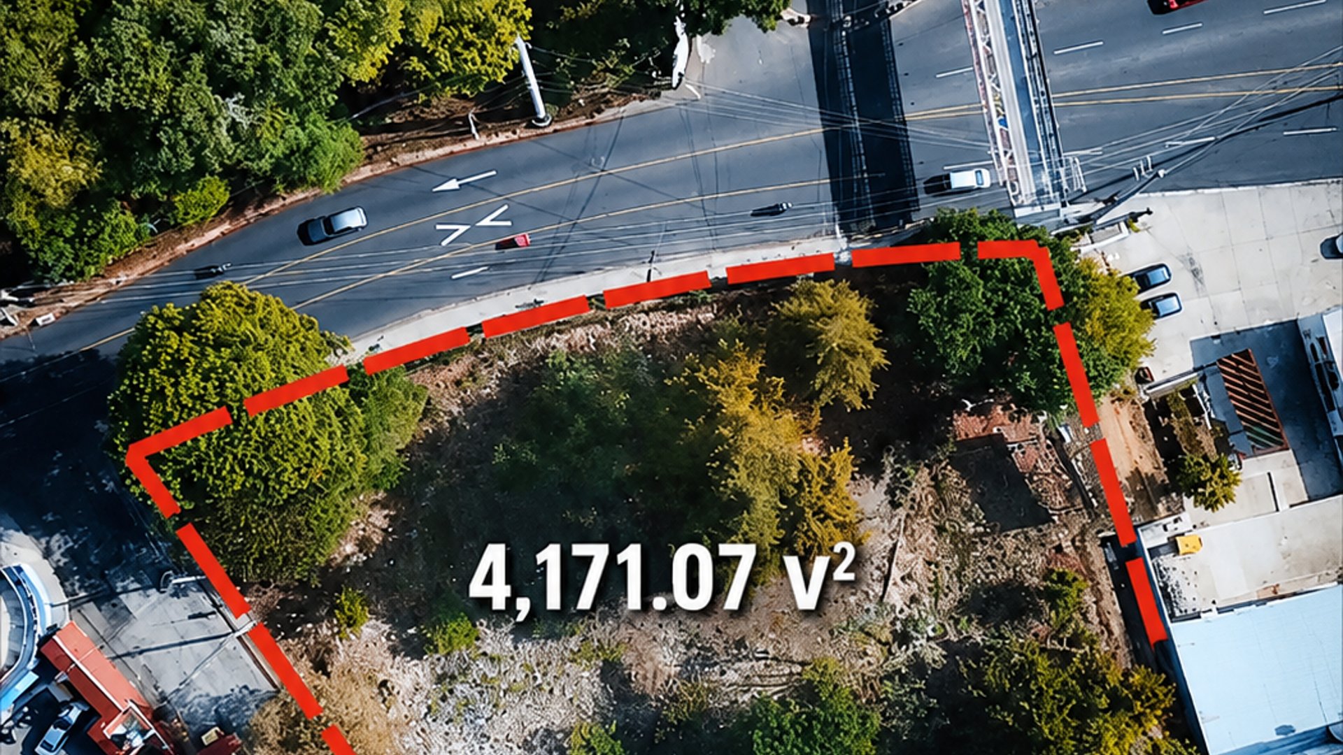 TERRENO EN RENTA | EL NARANJO | ZONA 11 DE MIXCO