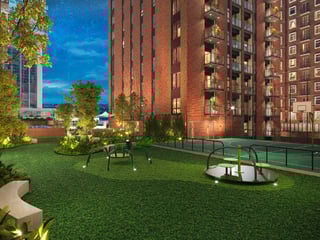 En Venta Apartamento en Construcción en zona 4 - Image 3