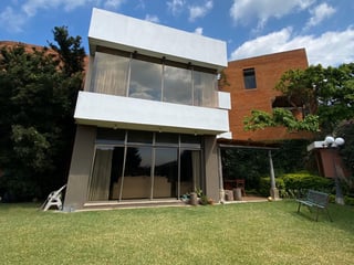 Casa en venta, en 10 - Image 3