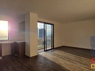 Apartamento en Venta, Zona 15 (V10114) - 2