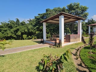 Terreno en Residencial Buena Aventura San Felipe IV - 4