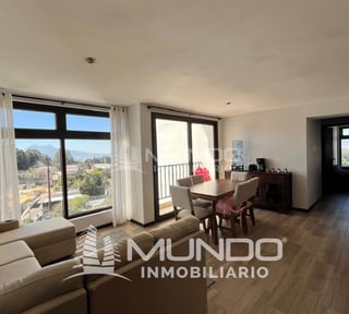 VILLAS GRANADA PREMIUM II APARTAMENTO EN VENTA Y RENTA