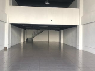 LOCAL COMERCIAL EN RENTA  GALERIAS PRIMMA ZONA 11 - 4