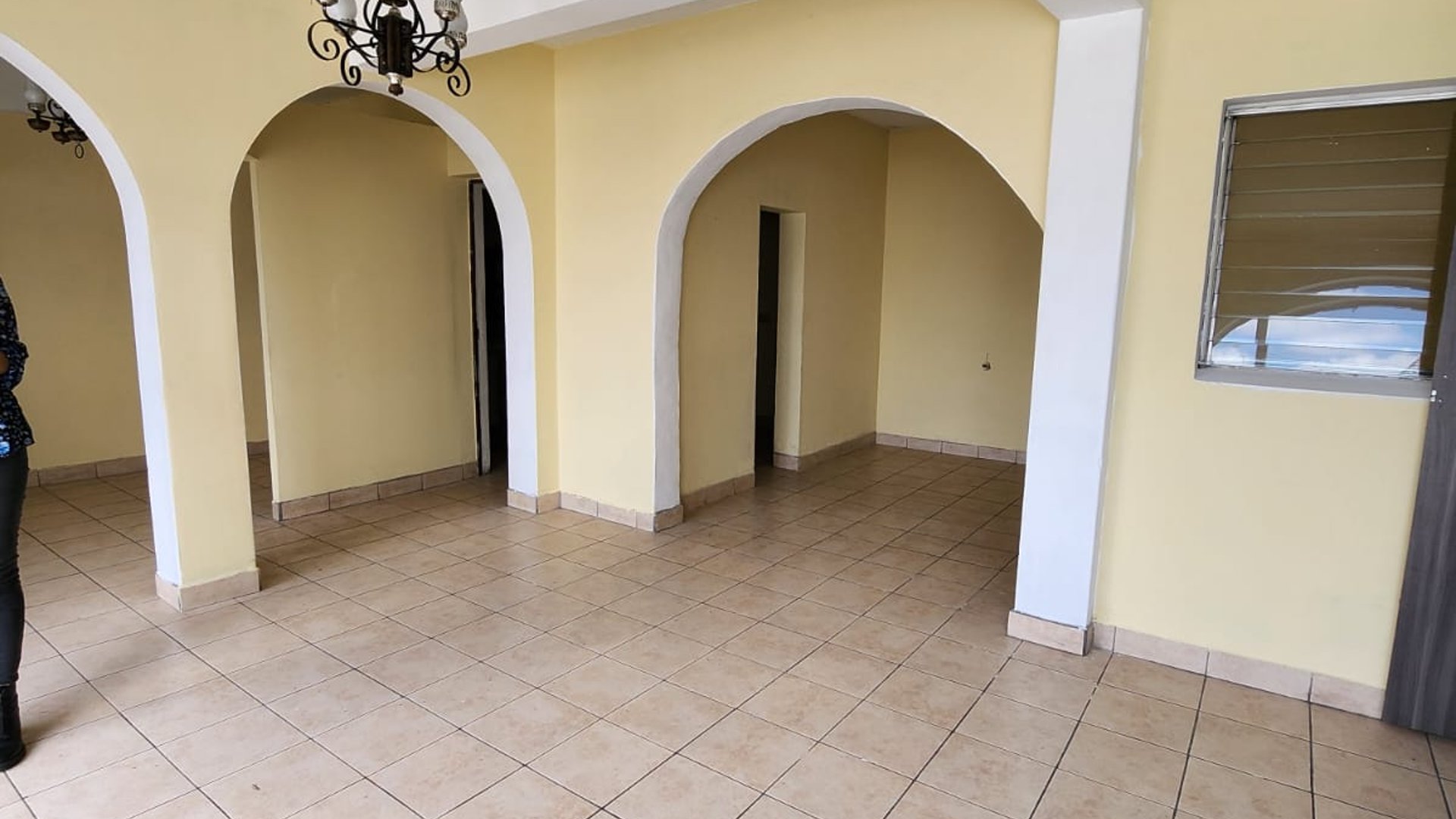 Venta de propiedad  en Colonia El Tesoro para comercio