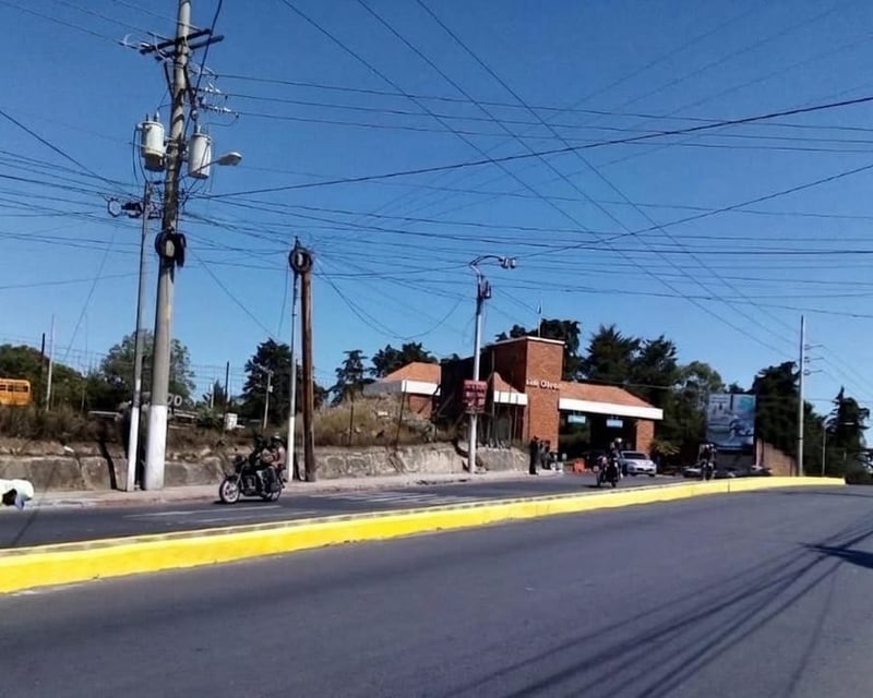 Preciosa Casa En Venta En Residencial Los Olivos